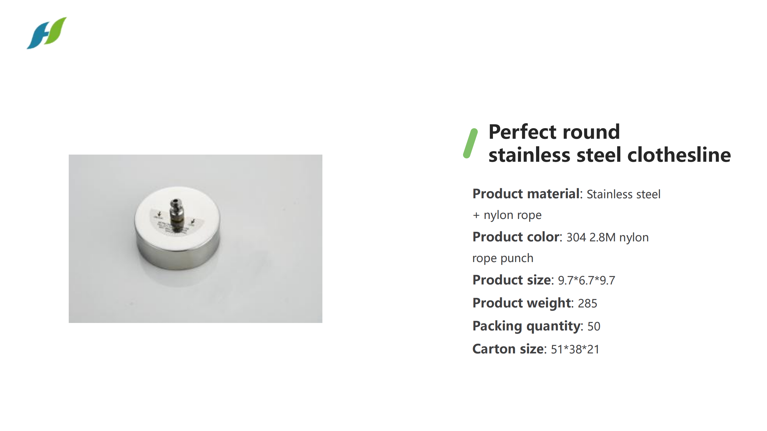 WUXI HAISISI International Trade Co., Ltd